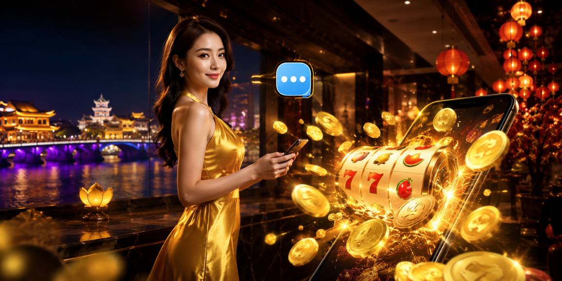 888new win Nạp tiền qua MoMo và ZaloPay