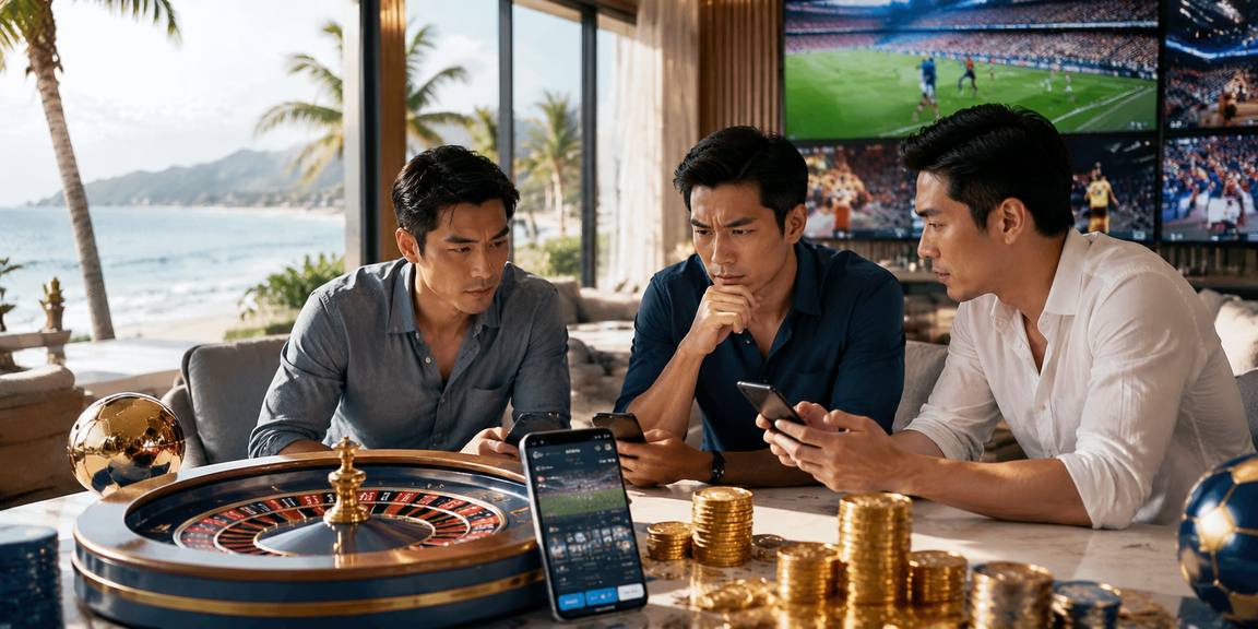888new win Yêu cầu rút tiền và xác minh