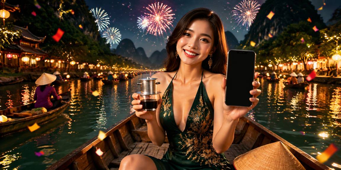 888new win Kênh hỗ trợ và giờ làm việc