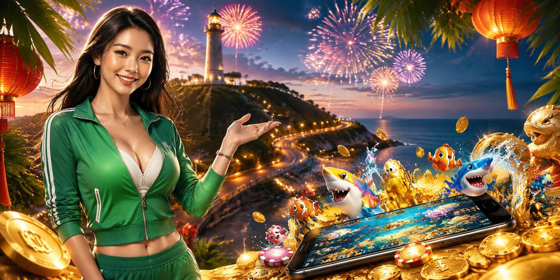 888new win Chính sách tài khoản và quyền riêng tư