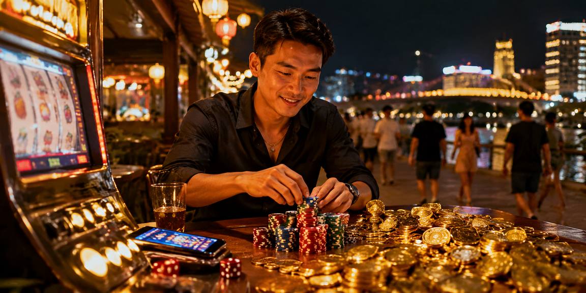 888new win Bàn Baccarat Nhanh Với Vòng Dưới 30 Giây
