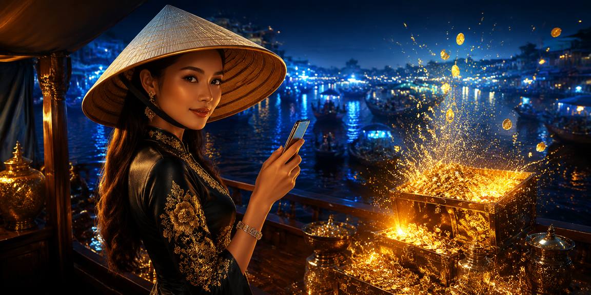 888new win Cách vào phòng chơi