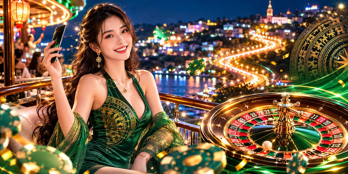 888new win Nạp rút nhanh