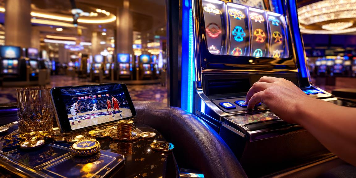 888new win Câu hỏi thường gặp khi bạn sử dụng 888new win