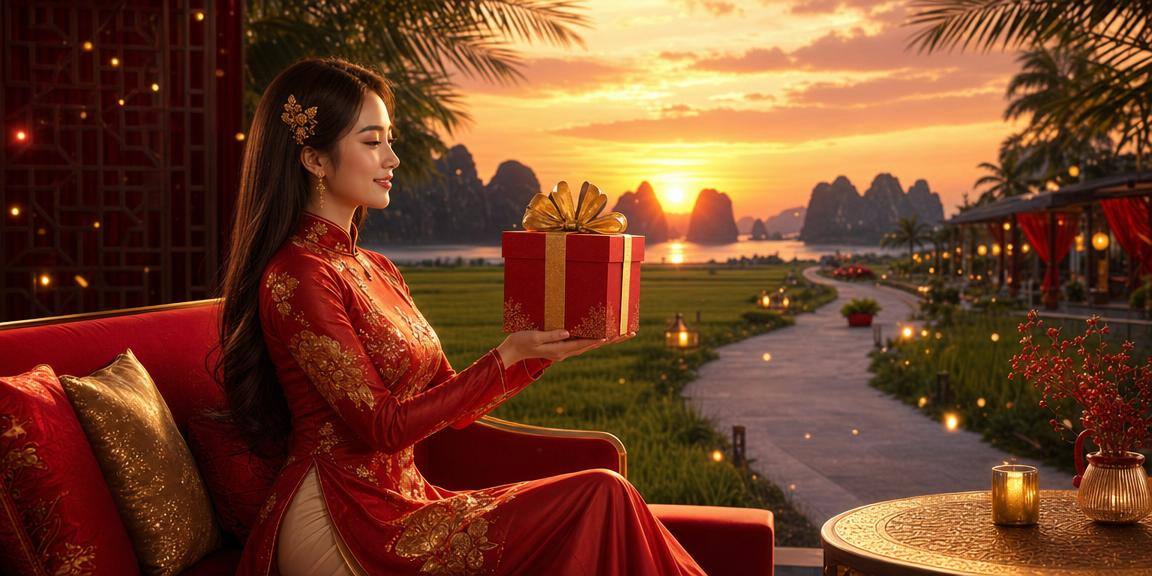 888new win Mở tài khoản 888new win và bắt đầu chơi ngay hôm nay